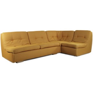 Модульный раскладной диван Фрейя - 820118